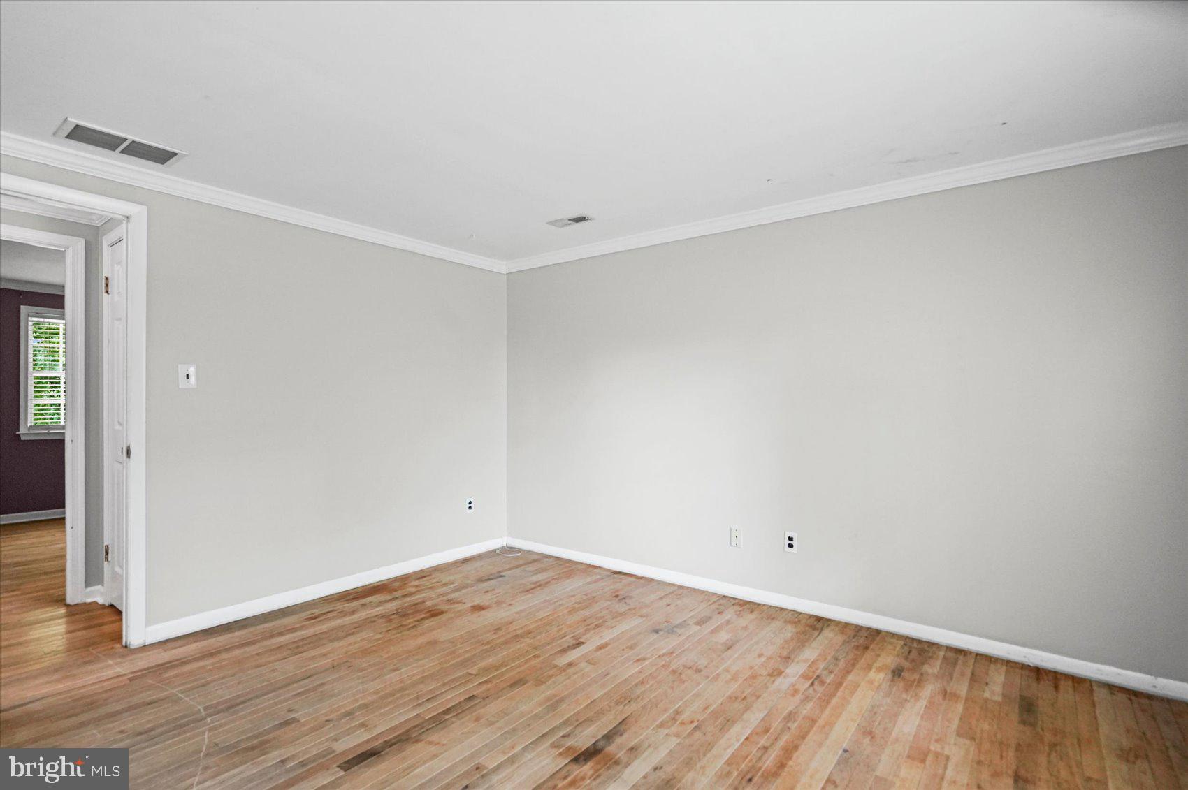 3914 Millner Road Nottingham, MD 21236 - Photo 17 of 36 Gallery Image 17