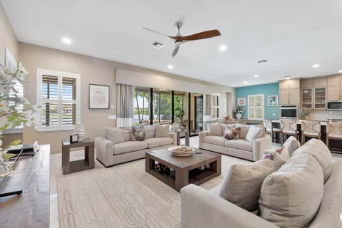 $1,690,000 | 11525 Northwest 81st Place, Parkland, FL 33076
