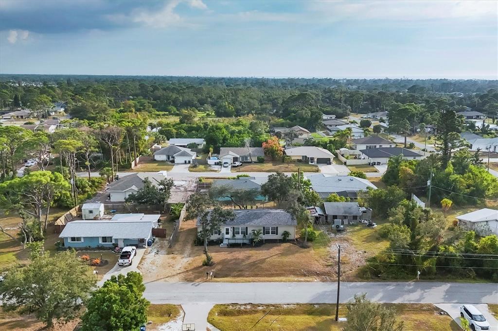 755 Colgate Road Venice, FL 34293 - Photo 37 of 53 a view of a city