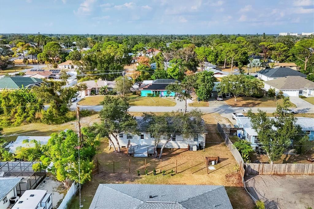 755 Colgate Road Venice, FL 34293 - Photo 39 of 53