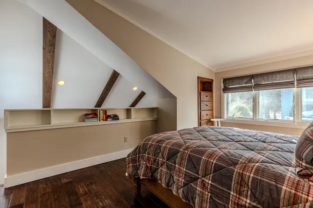 $725,000 | 56 Shattarack Road, Unit D 7, Stratton, VT 05340