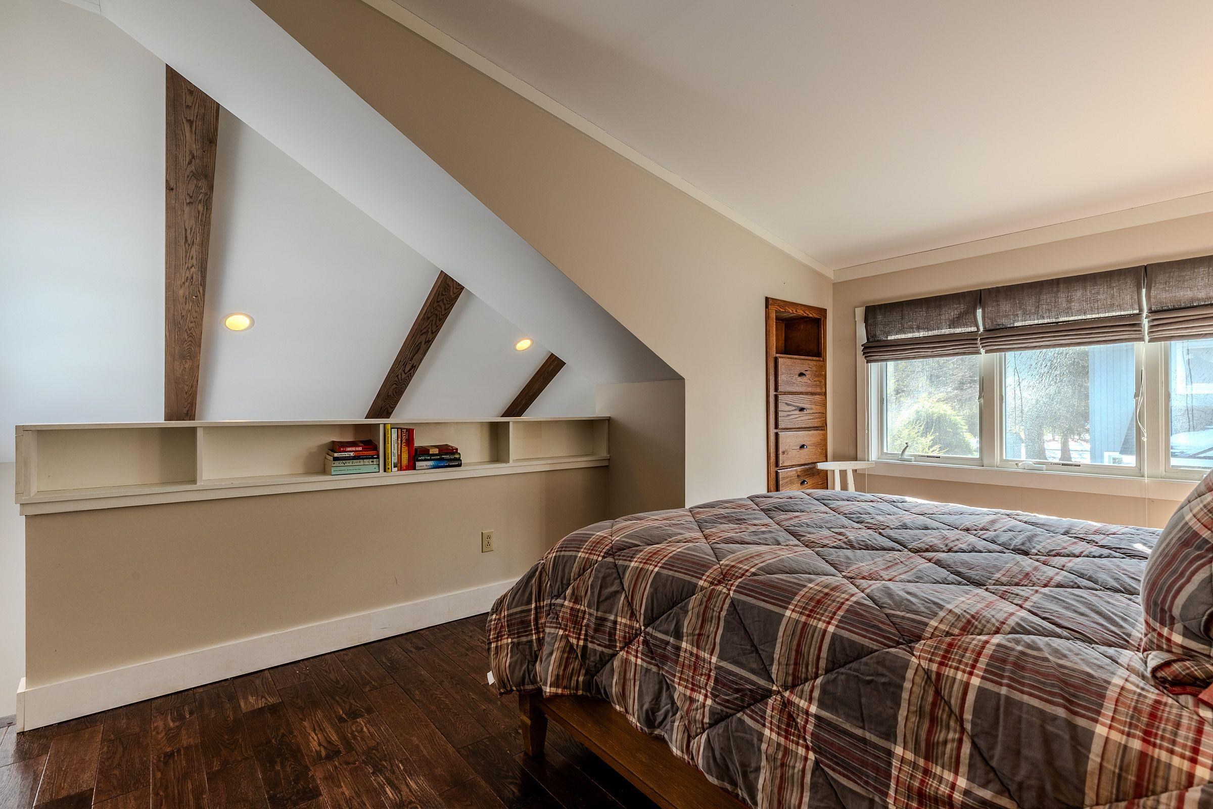 56 Shattarack Road, Unit D 7 Stratton, VT 05155 - Photo 11 of 22