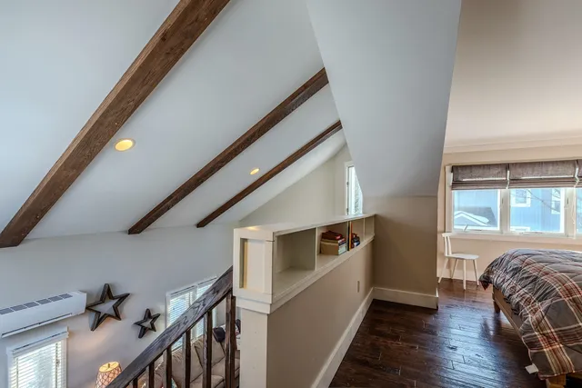 $725,000 | 56 Shattarack Road, Unit D 7, Stratton, VT 05340