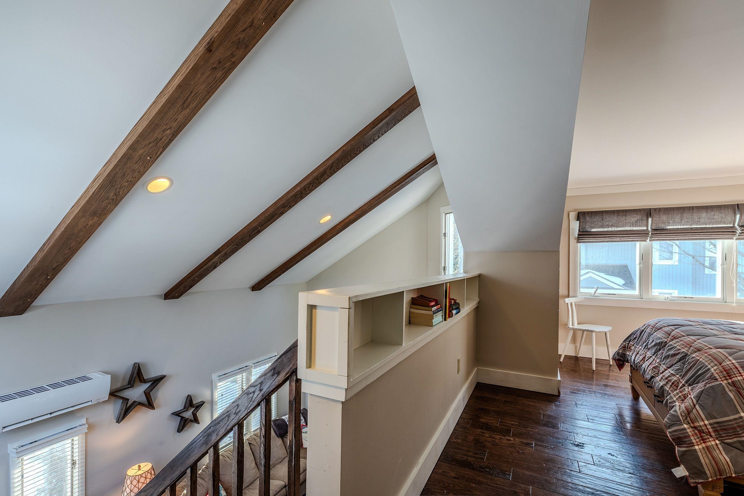 56 Shattarack Road, Unit D 7 Stratton, VT 05155 - Photo 12 of 22