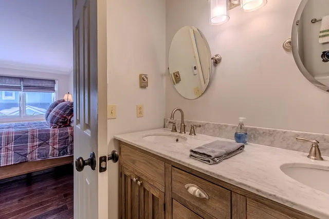 $725,000 | 56 Shattarack Road, Unit D 7, Stratton, VT 05340