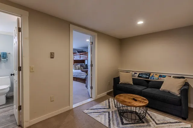 $725,000 | 56 Shattarack Road, Unit D 7, Stratton, VT 05340