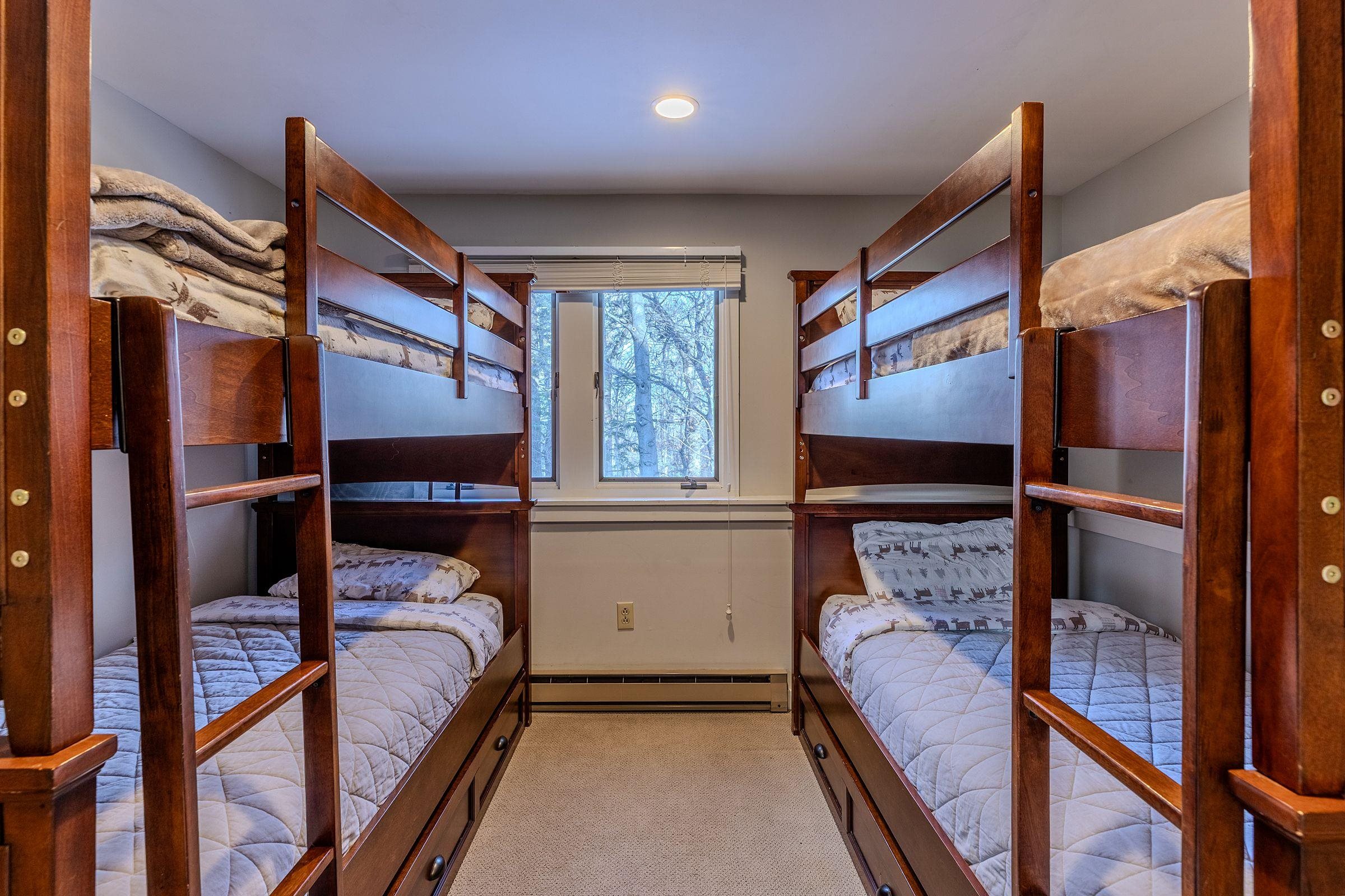 56 Shattarack Road, Unit D 7 Stratton, VT 05155 - Photo 15 of 22