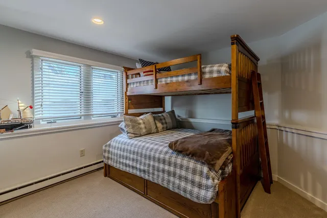 $725,000 | 56 Shattarack Road, Unit D 7, Stratton, VT 05340