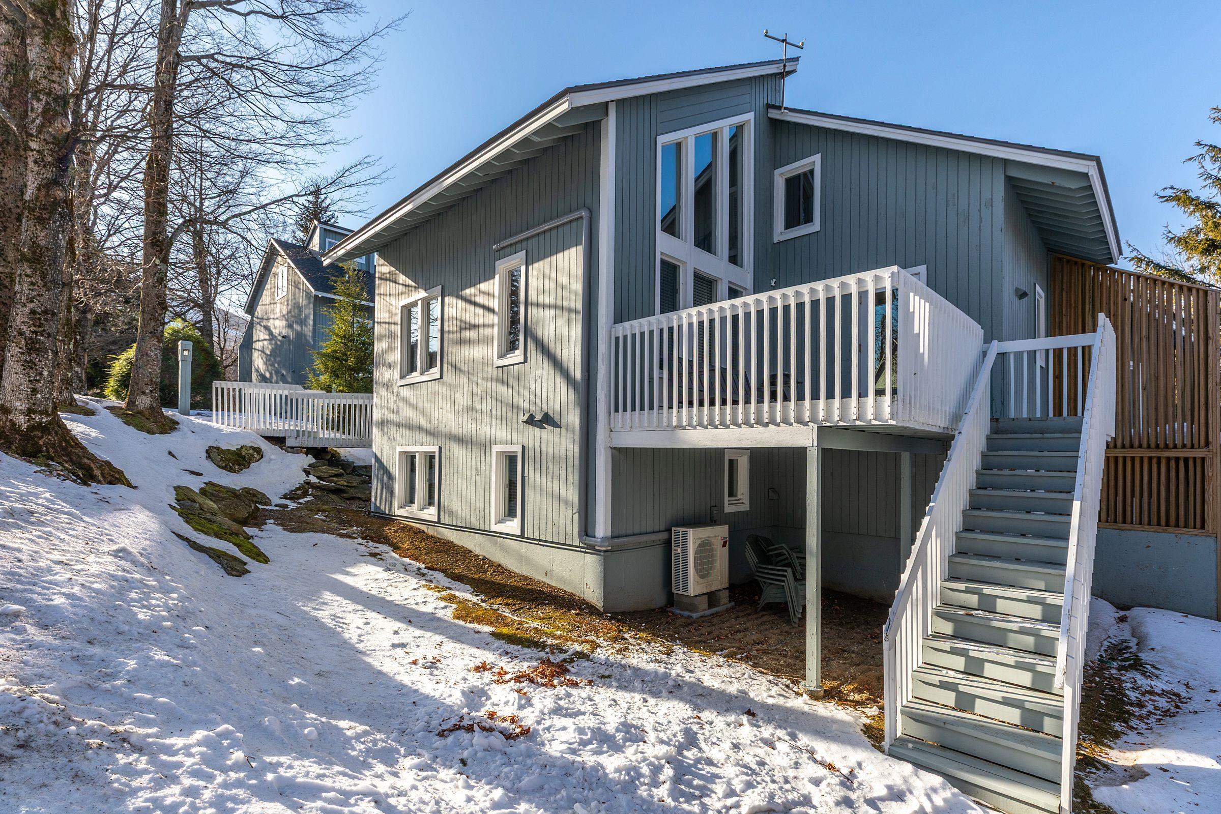 56 Shattarack Road, Unit D 7 Stratton, VT 05155 - Photo 18 of 22