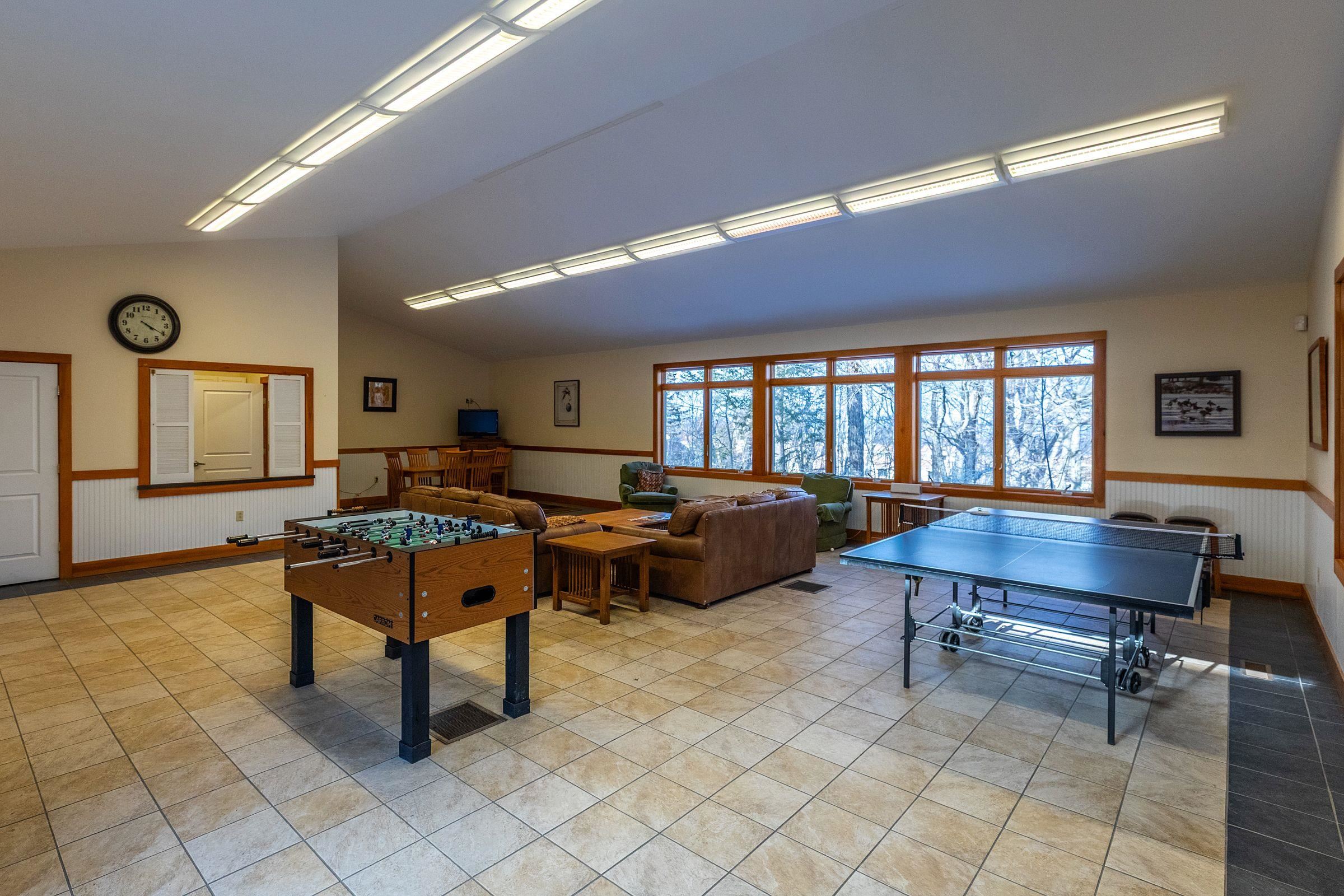 56 Shattarack Road, Unit D 7 Stratton, VT 05155 - Photo 20 of 22