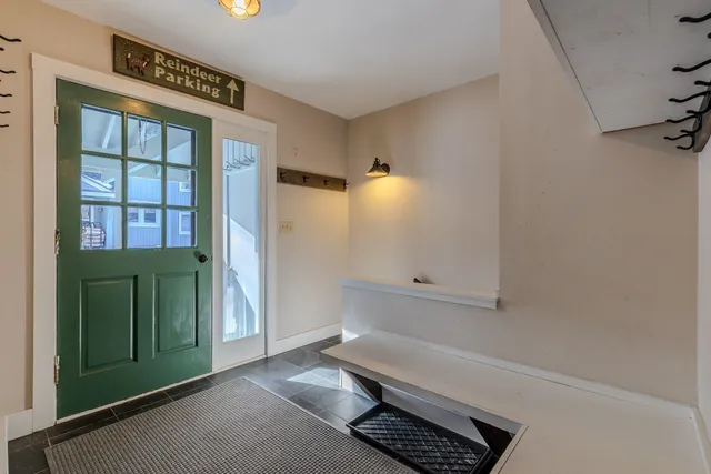 $725,000 | 56 Shattarack Road, Unit D 7, Stratton, VT 05340