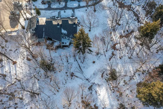 $725,000 | 56 Shattarack Road, Unit D 7, Stratton, VT 05340