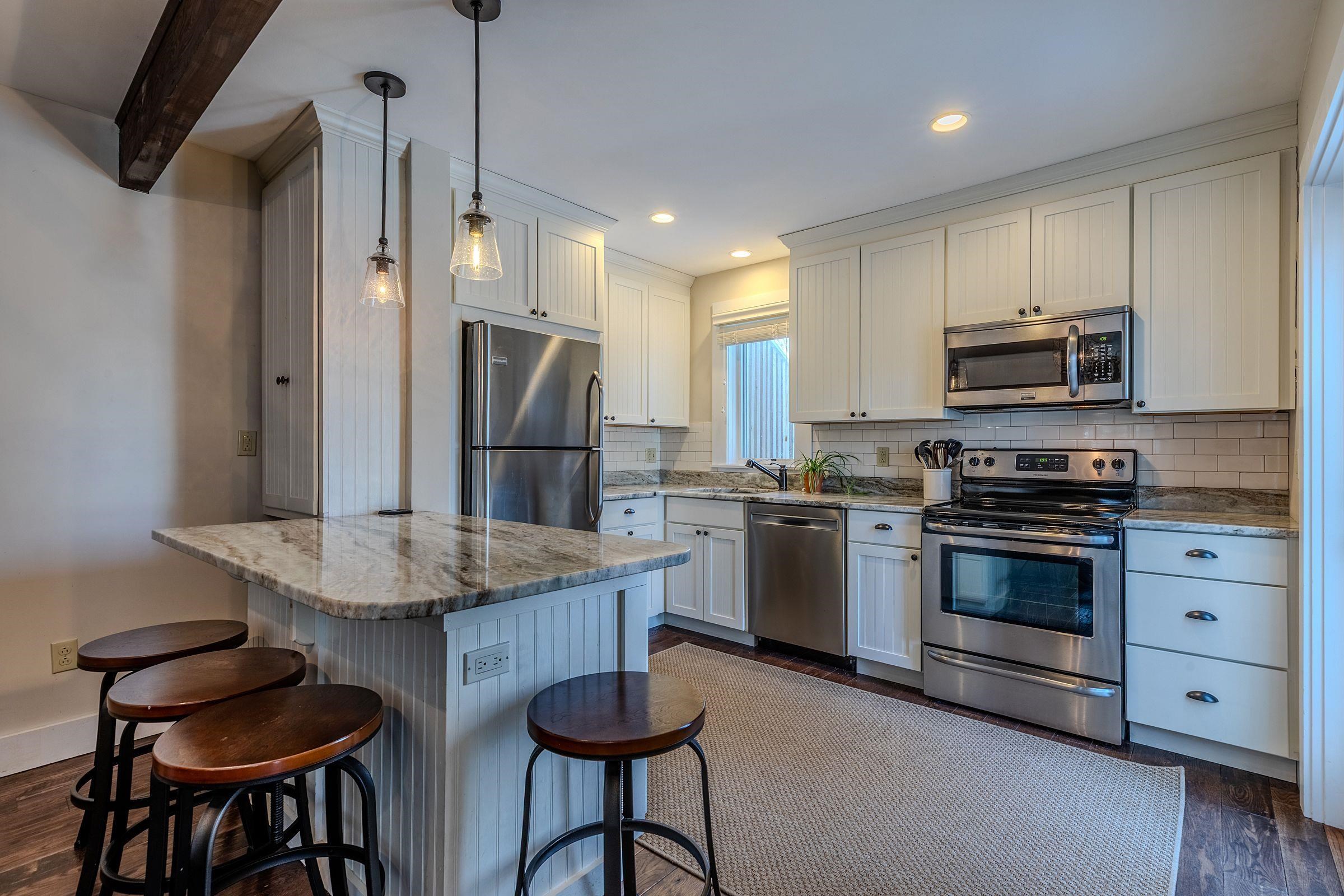 56 Shattarack Road, Unit D 7 Stratton, VT 05155 - Photo 6 of 22