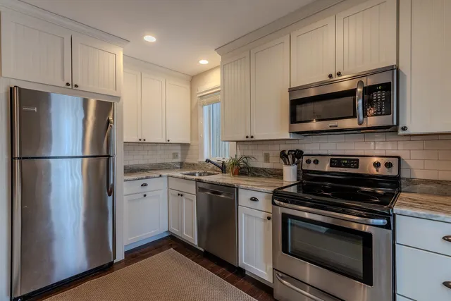 $725,000 | 56 Shattarack Road, Unit D 7, Stratton, VT 05340