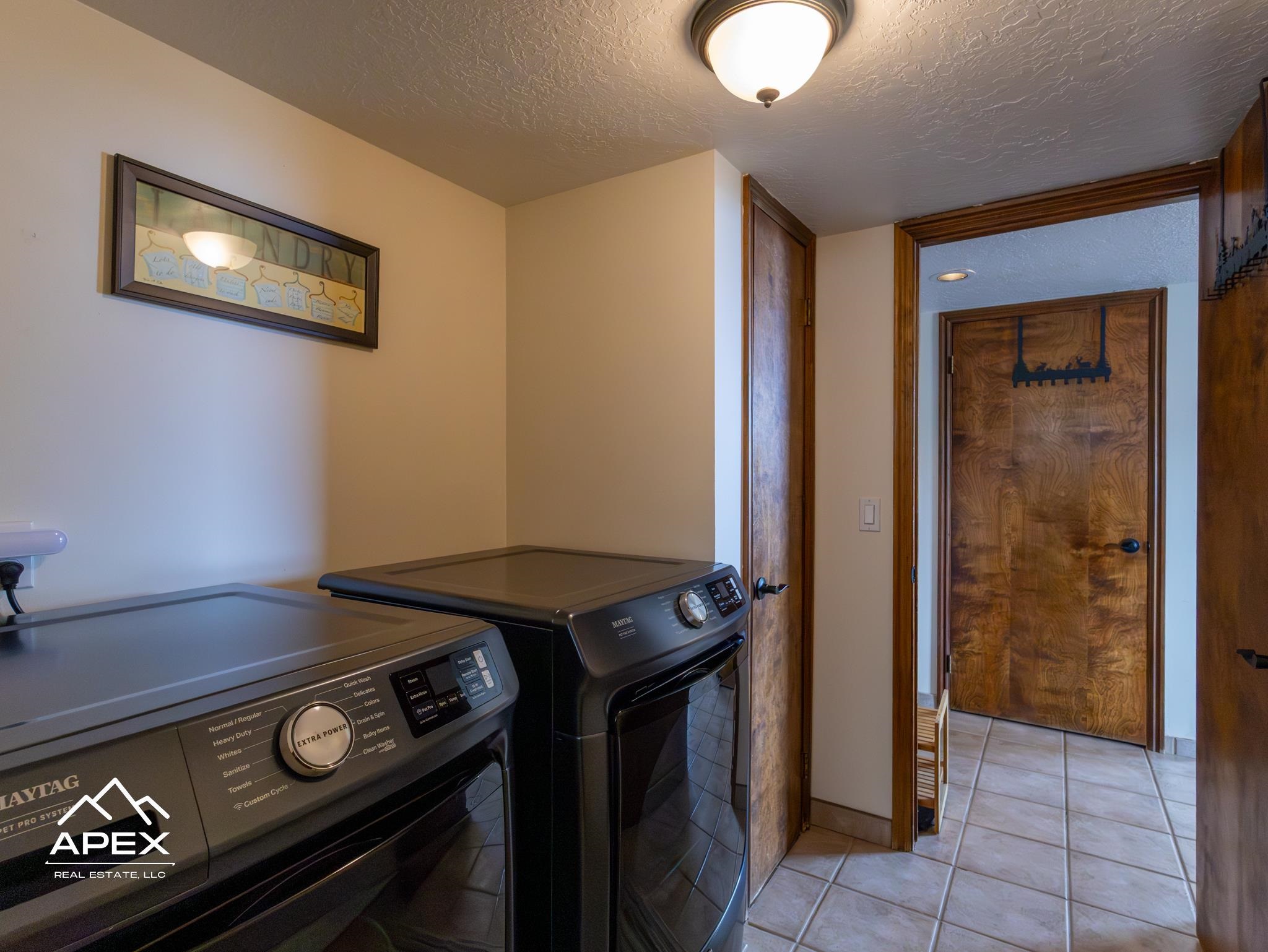 155 Spring Brook Drive Evanston, WY 82930 - Photo 27 of 34