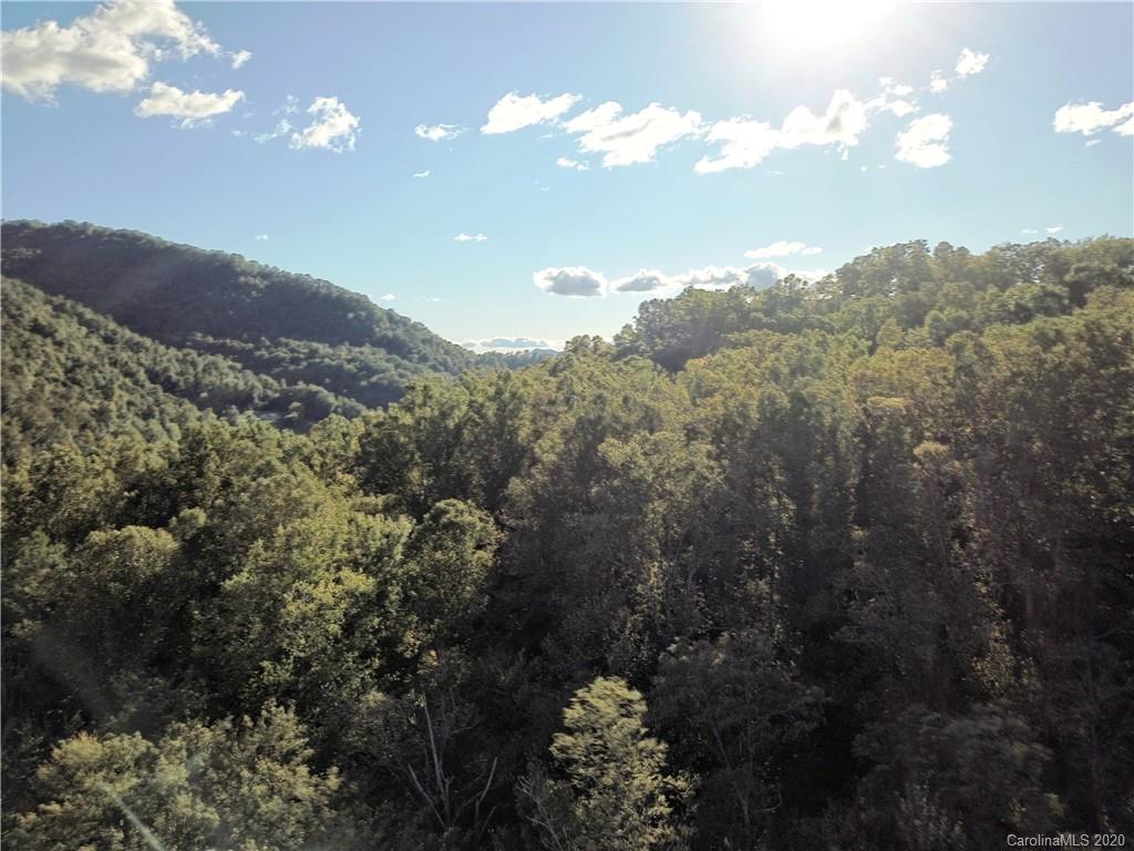0 Us 74 Highway Sylva, NC 28779 - Photo 11 of 26 a view of a city