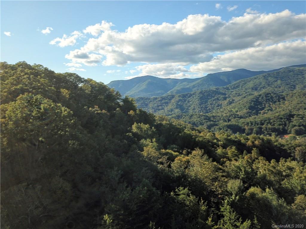 0 Us 74 Highway Sylva, NC 28779 - Photo 12 of 26 a view of a lot of trees and houses