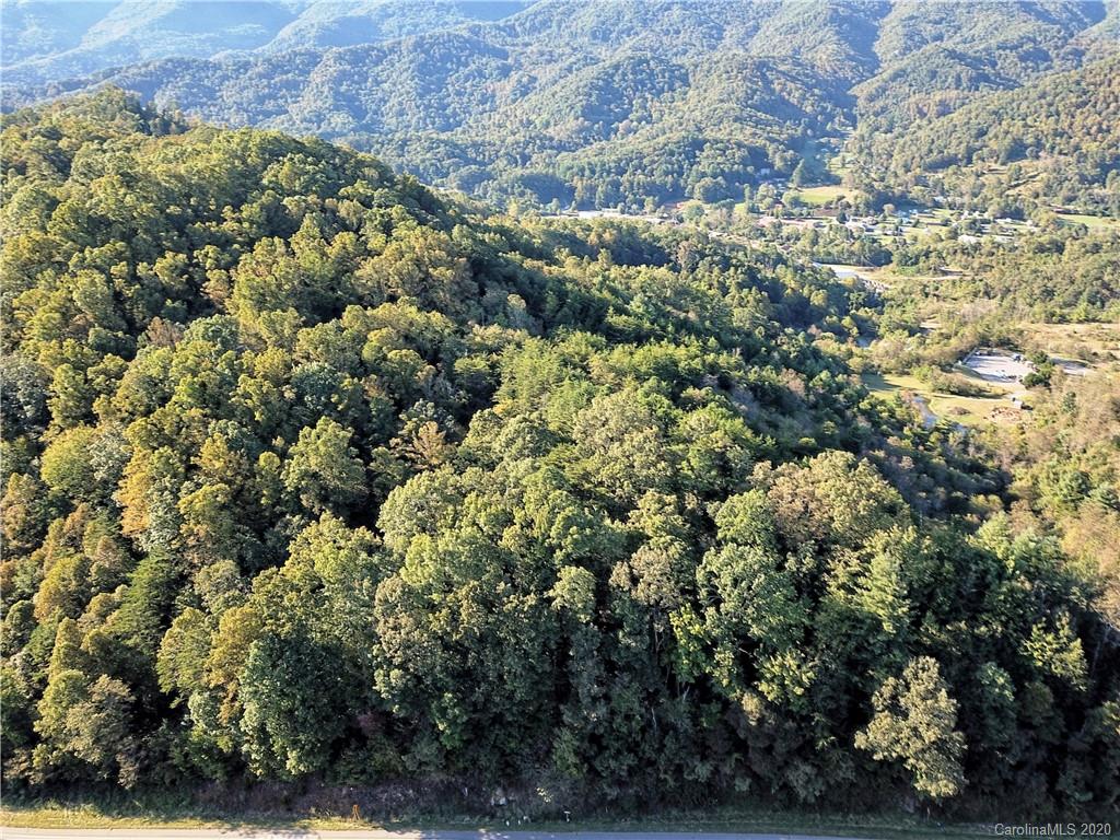 0 Us 74 Highway Sylva, NC 28779 - Photo 14 of 26 view of a city