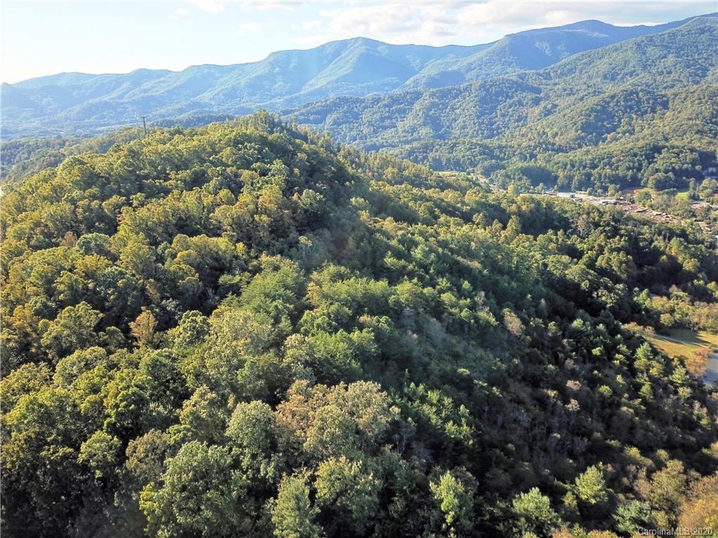 0 Us 74 Highway Sylva, NC 28779 - Photo 17 of 26 a view of a mountain range with lush green forest