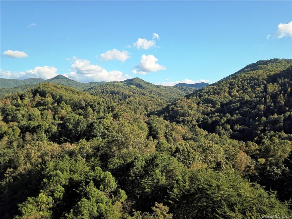 0 Us 74 Highway Sylva, NC 28779 - Photo 9 of 26 a view of a city