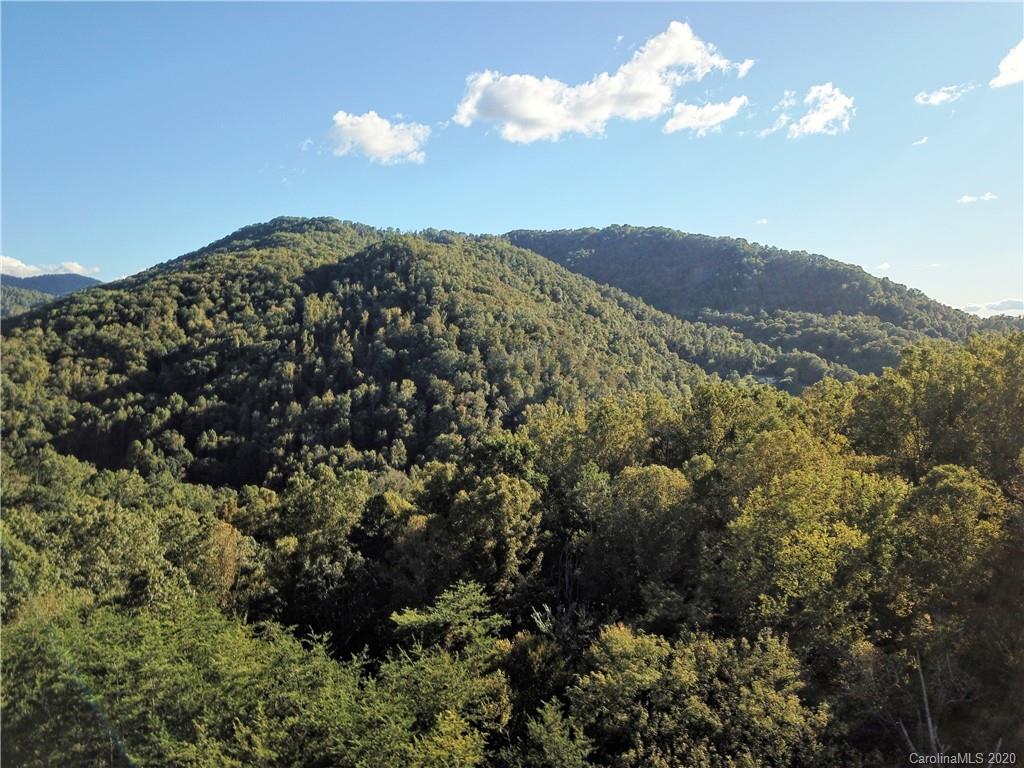 0 Us 74 Highway Sylva, NC 28779 - Photo 10 of 26 a view of a big yard