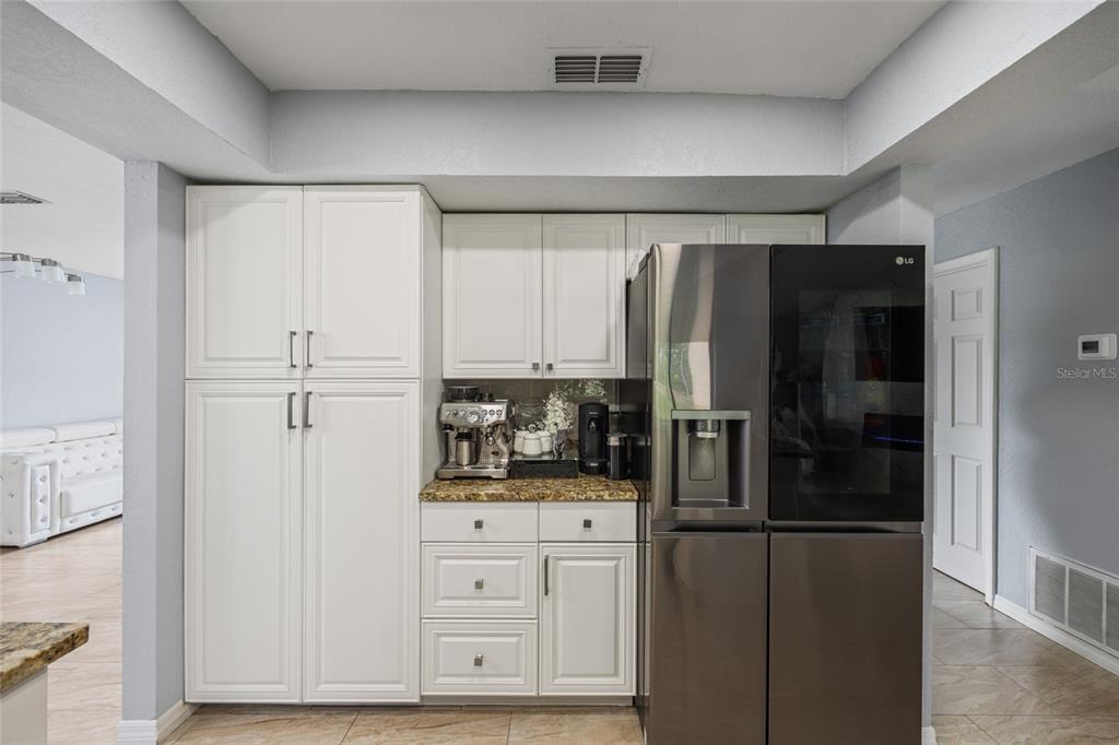 11283 Pickford Street Spring Hill, FL 34609 - Photo 13 of 34