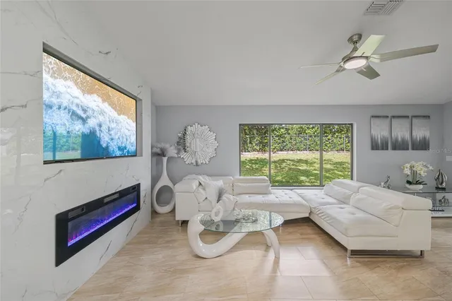 $355,000 | 11283 Pickford Street, Spring Hill, FL 34609