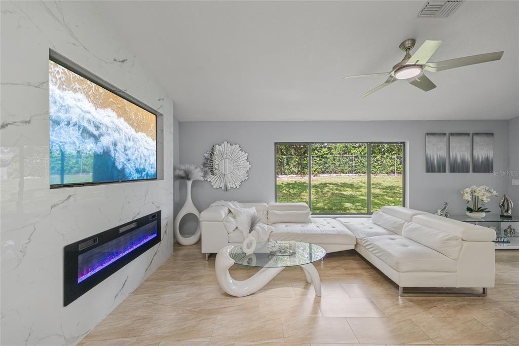 11283 Pickford Street Spring Hill, FL 34609 - Photo 14 of 34