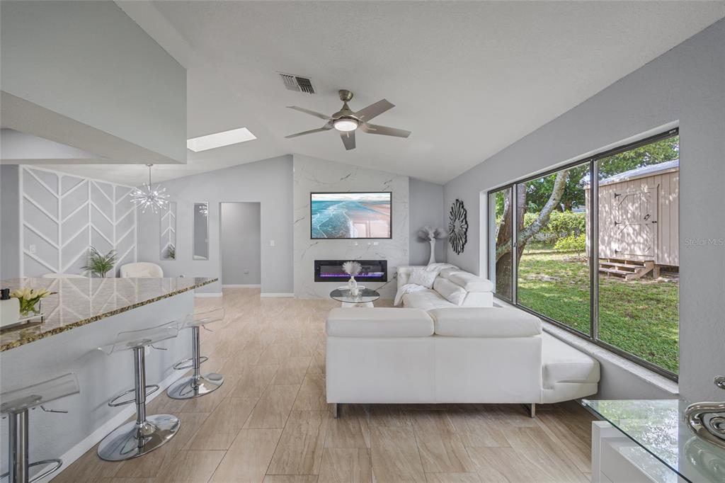 11283 Pickford Street Spring Hill, FL 34609 - Photo 15 of 34