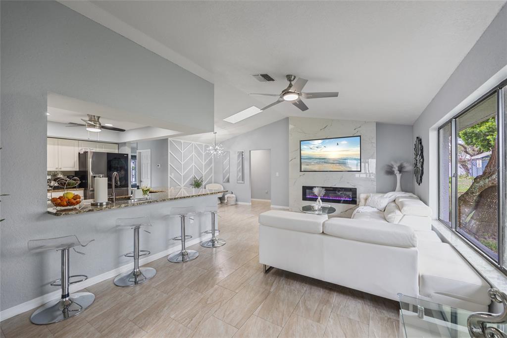 11283 Pickford Street Spring Hill, FL 34609 - Photo 16 of 34