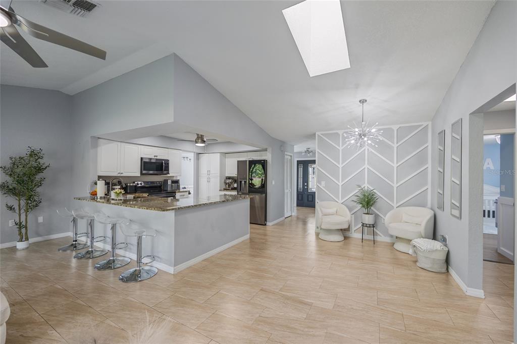 11283 Pickford Street Spring Hill, FL 34609 - Photo 18 of 34