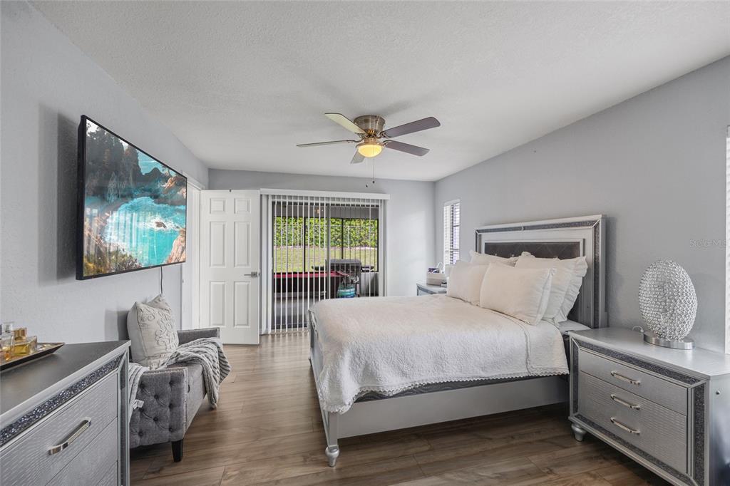 11283 Pickford Street Spring Hill, FL 34609 - Photo 19 of 34