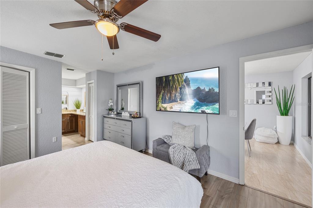 11283 Pickford Street Spring Hill, FL 34609 - Photo 20 of 34