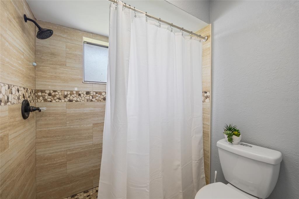 11283 Pickford Street Spring Hill, FL 34609 - Photo 22 of 34