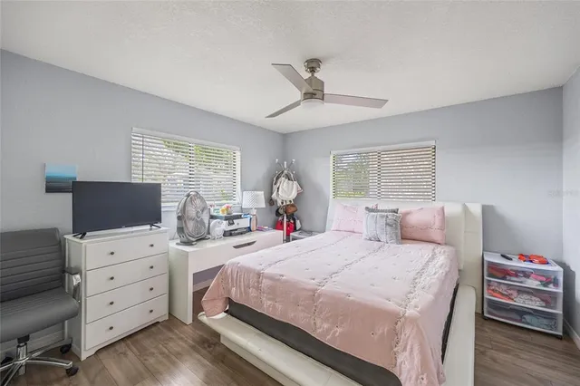 $355,000 | 11283 Pickford Street, Spring Hill, FL 34609