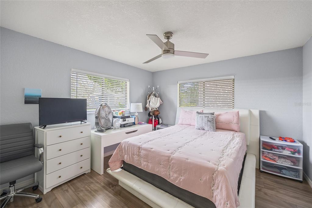 11283 Pickford Street Spring Hill, FL 34609 - Photo 23 of 34