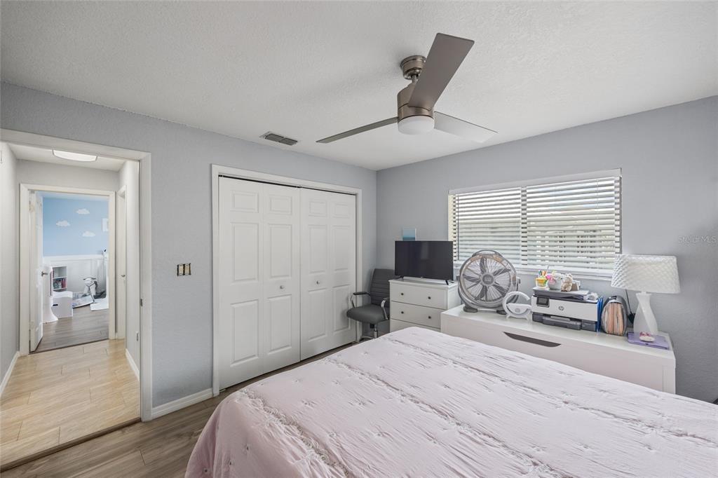 11283 Pickford Street Spring Hill, FL 34609 - Photo 24 of 34