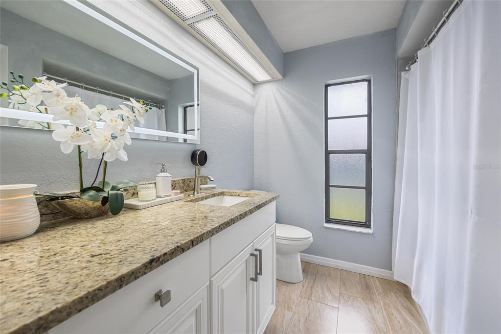 11283 Pickford Street Spring Hill, FL 34609 - Photo 25 of 34