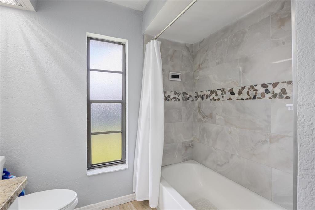 11283 Pickford Street Spring Hill, FL 34609 - Photo 26 of 34