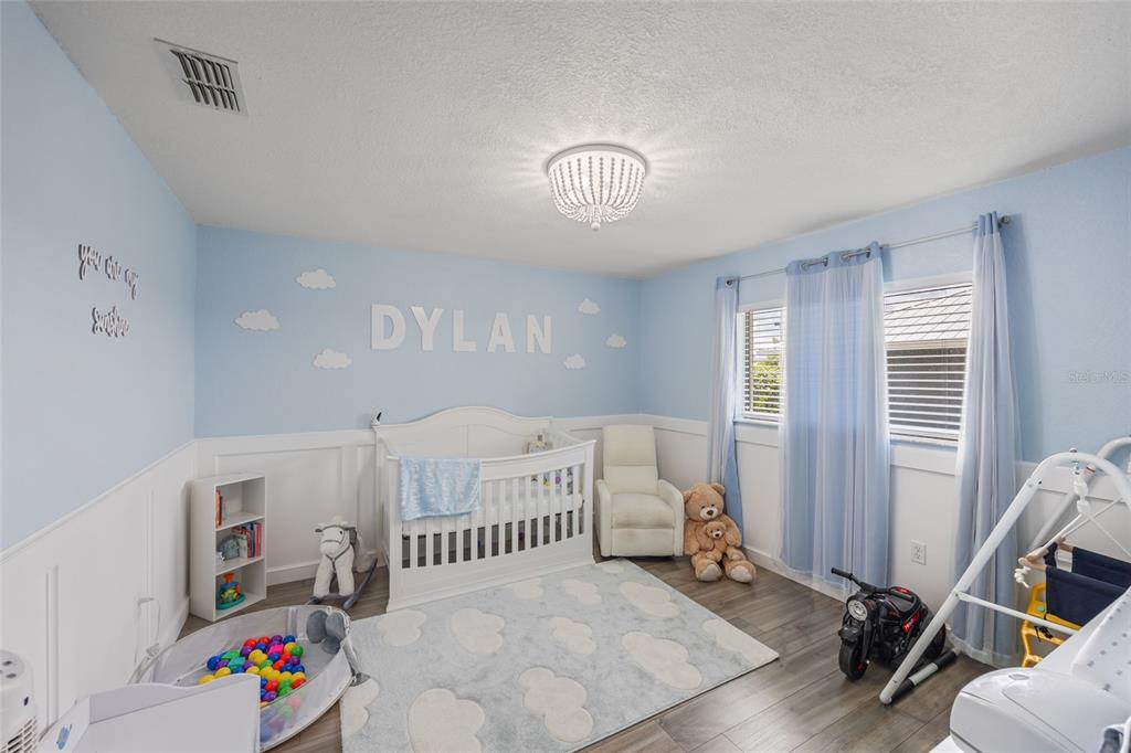 11283 Pickford Street Spring Hill, FL 34609 - Photo 27 of 34