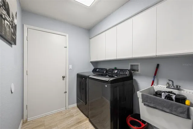 $355,000 | 11283 Pickford Street, Spring Hill, FL 34609