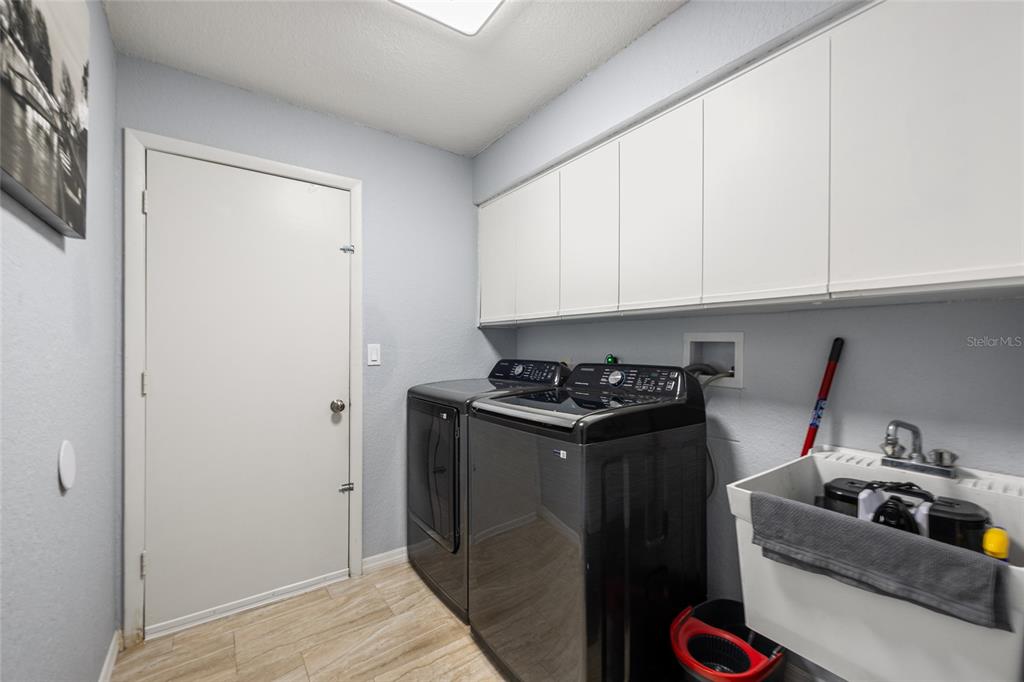 11283 Pickford Street Spring Hill, FL 34609 - Photo 29 of 34