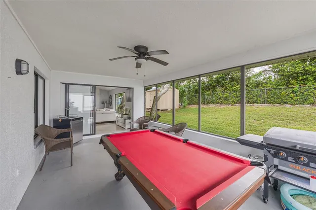 $355,000 | 11283 Pickford Street, Spring Hill, FL 34609