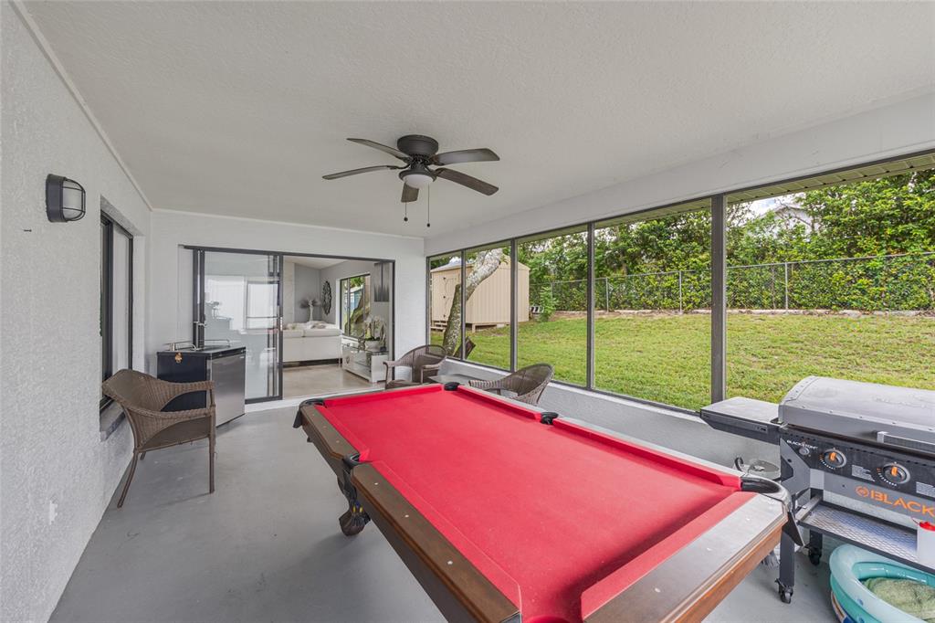 11283 Pickford Street Spring Hill, FL 34609 - Photo 31 of 34