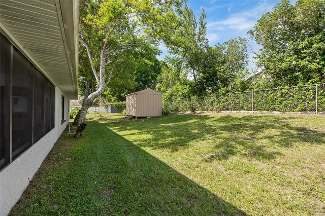 $355,000 | 11283 Pickford Street, Spring Hill, FL 34609
