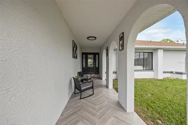 $355,000 | 11283 Pickford Street, Spring Hill, FL 34609