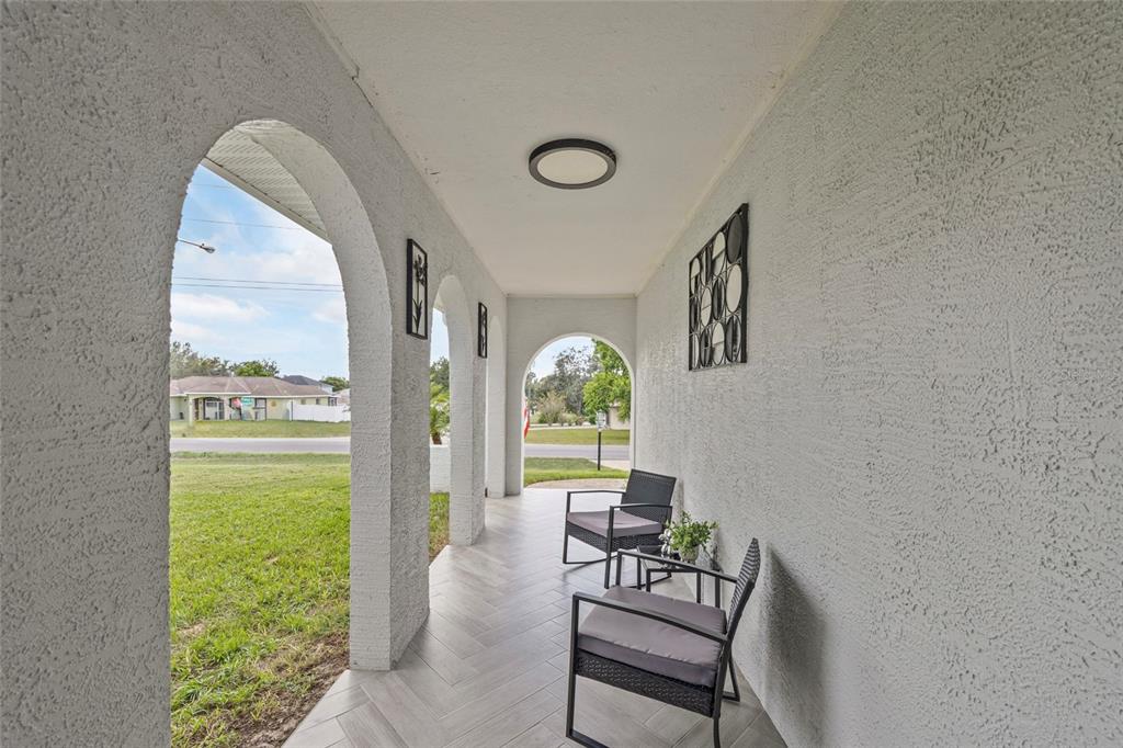 11283 Pickford Street Spring Hill, FL 34609 - Photo 7 of 34