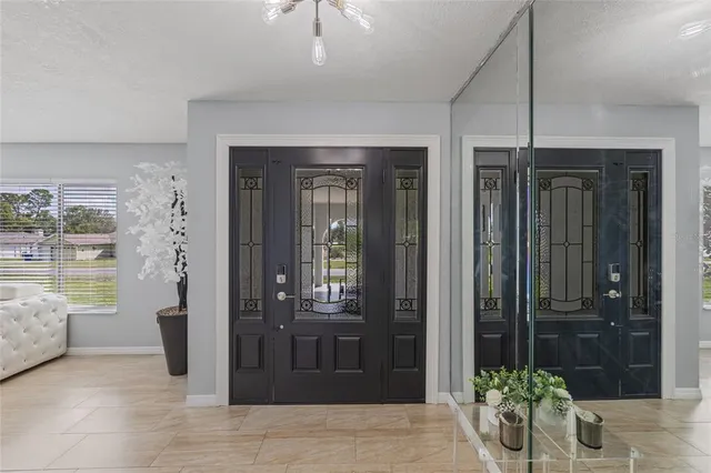 $355,000 | 11283 Pickford Street, Spring Hill, FL 34609