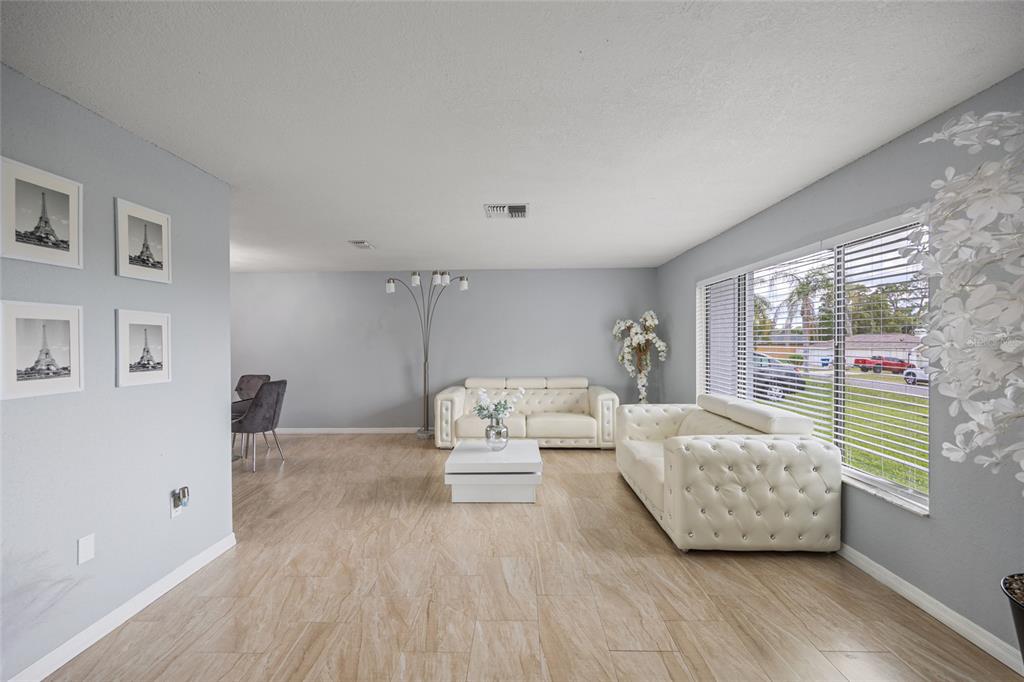 11283 Pickford Street Spring Hill, FL 34609 - Photo 9 of 34