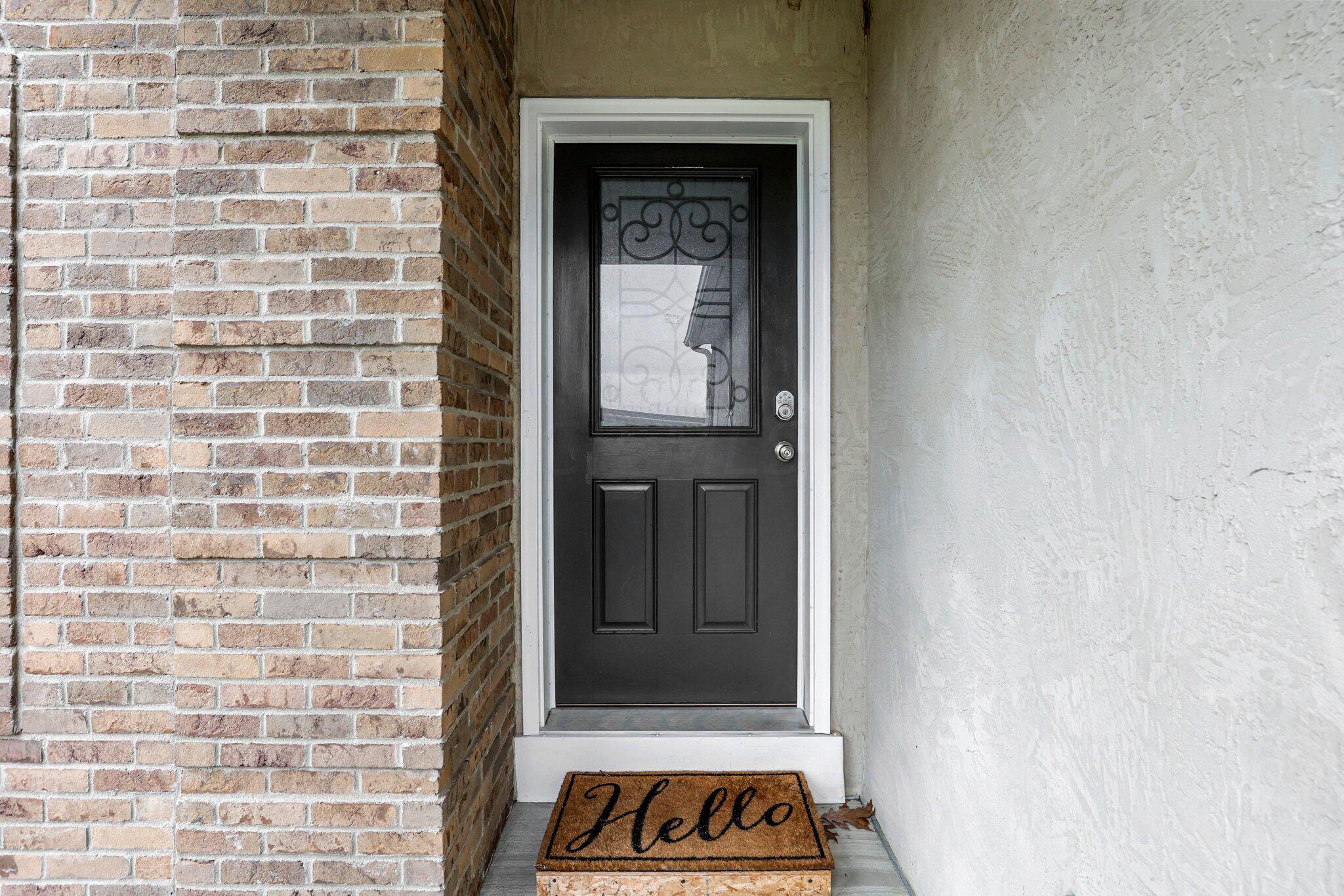5501 Buckeye Valley Road New Lexington, OH 43764 - Photo 4 of 63 14-web-or-mls-0N4A5080